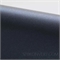 SIRIO PEARL, Shiny Blue 125 гр. в листах A4 21 x 29,7 см b-01152
