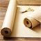 Оберточная крафт бумага Марий Эл (40 гр/м) рулон 84 см, длина 5 0м kraft_roll_75_40