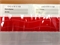 СЕЙФ-ПАКЕТ 460х570 мм, ПОЛИЭТИЛЕНОВЫЙ, ДЛЯ ДЕНЕГ и ценных документов S460/570