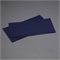 Темно-синий конверт Е65 110х220 мм Fedrigoni sirio color dark blue | Пр-во Италия 10000722