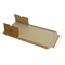 УПАКОВКА ИЗ КАРТОНА ULTRAPAC 302х215х0-75 мм универсальная для книг PS.305 - фото 30125 УПАКОВКА ИЗ КАРТОНА ULTRAPAC 302х215х0-75 мм универсальная для книг PS.305 - фото 30125