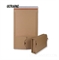 УПАКОВКА ИЗ КАРТОНА ULTRAPAC 302х215х0-75 мм универсальная для книг PS.305 - фото 30126 УПАКОВКА ИЗ КАРТОНА ULTRAPAC 302х215х0-75 мм универсальная для книг PS.305 - фото 30126