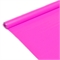 Фуксия матовая пленка в рулоне 70см для упаковки 00000055167