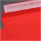 Красный бумажный конверт С6 114х162 мм 120 гр/м2 A506 Красный бумажный конверт С6 114х162 мм 120 гр/м2 A506