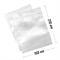 ДОЙ-ПАКЕТ ПРОЗРАЧНЫЙ 160*210+40 мм с замком zip-lock D2603 ДОЙ-ПАКЕТ ПРОЗРАЧНЫЙ 160*210+40 мм с замком zip-lock D2603