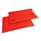 КРАСНЫЙ ПАКЕТ С ВОЗДУШНОЙ ПОДУШКОЙ G/17, 230х340 мм, AirPro Red G/17red КРАСНЫЙ ПАКЕТ С ВОЗДУШНОЙ ПОДУШКОЙ G/17, 230х340 мм, AirPro Red G/17red