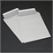 КУРЬЕР-ПАКЕТ S5 175x250 мм ИЗ БЕЛОГО КАРТОНА 390 гр./м2 PS.101
