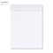 КОНВЕРТ C4 CONQUEROR WHITE 229x324 mm | 120 г/м² | белый | Пр-во UK QR1500 - фото 32464