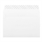 КОНВЕРТ C4 CONQUEROR DIAMOND WHITE 229x324 mm | 120 г/м² | белый | Пр-во UK QR1200 - фото 32468
