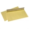 Желтый конверт 110x220 mm gmund colors matt 51 Gmund Colors Matt 51 - фото 32482 Желтый конверт 110x220 mm gmund colors matt 51 Gmund Colors Matt 51 - фото 32482