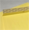 Желтый конверт 110x220 mm gmund colors matt 51 Gmund Colors Matt 51 - фото 32483 Желтый конверт 110x220 mm gmund colors matt 51 Gmund Colors Matt 51 - фото 32483