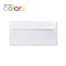 Экстра-белый конверт 110x220 mm gmund colors matt 50 плотность 135 г/м2 Gmund Colors Matt 50