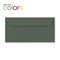 Конверт хаки 110x220 mm gmund colors matt 16 Gmund Colors Matt 16