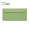 Болотный конверт 110x220 mm gmund colors matt 03 Gmund Colors Matt 03