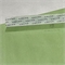 Болотный конверт 110x220 mm gmund colors matt 03 Gmund Colors Matt 03