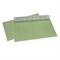 Болотный конверт 110x220 mm gmund colors matt 03 Gmund Colors Matt 03