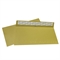 Оливковый конверт 110x220 mm gmund colors matt 28 Gmund Colors Matt 28 - фото 32534 Оливковый конверт 110x220 mm gmund colors matt 28 Gmund Colors Matt 28 - фото 32534