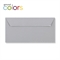 Платиновый конверт 110x220 mm gmund colors matt 45 Gmund Colors Matt 45