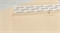 Бежевый конверт 110x220 mm gmund colors matt 27 Gmund Colors Matt 27