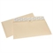 Бежевый конверт 110x220 mm gmund colors matt 27 Gmund Colors Matt 27