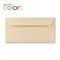 Бежевый конверт 110x220 mm gmund colors matt 27 Gmund Colors Matt 27