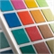 Светло-розовый конверт 110x220 mm gmund colors matt 11 Gmund Colors Matt 11