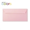 Светло-розовый конверт 110x220 mm gmund colors matt 11 Gmund Colors Matt 11