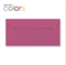 Ярко-розовый конверт 110x220 mm gmund colors matt 36 Gmund Colors Matt 36