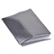 ЧЕРНЫЙ МЕТАЛЛИЗИРОВАННЫЙ ПАКЕТ С ПУЗЫРЧАТОЙ ПЛЕНКОЙ D/14, 150x240 мм D/14 metal-black - фото 32592