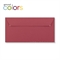 Кирпичный конверт 110x220 mm gmund colors matt 08 Gmund Colors Matt 08