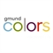 Кирпичный конверт 110x220 mm gmund colors matt 08 Gmund Colors Matt 08