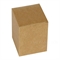 КОРОБКА КАРТОННАЯ 120х120х200 мм SK-33