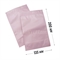 РОЗОВЫЙ ПАКЕТ ДОЙ-ПАК 135*200+40 мм матовый zip-lock D3005 РОЗОВЫЙ ПАКЕТ ДОЙ-ПАК 135*200+40 мм матовый zip-lock D3005