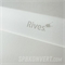 RIVES TRADITION BRIGHT WHITE С5 162х229 мм дизайнерский конверт Arjowiggins Rives_Bright_White_С5 (RIVES100-