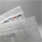 МАТОВЫЙ ZIP-LOCK ПАКЕТ 30х40 см | eva 70 мкм ZIP300/400/70/М