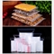 ПАКЕТЫ ZIP-LOCK 10*10 см 30 мкм ZIP30.10х10 - фото 34731 ПАКЕТЫ ZIP-LOCK 10*10 см 30 мкм ZIP30.10х10 - фото 34731