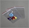 ПАКЕТЫ ZIP-LOCK 10*10 см 30 мкм ZIP30.10х10 - фото 34733 ПАКЕТЫ ZIP-LOCK 10*10 см 30 мкм ZIP30.10х10 - фото 34733
