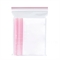 ПАКЕТЫ ZIP-LOCK 15*20 см 30 мкм ZIP30.15х20 - фото 34747 ПАКЕТЫ ZIP-LOCK 15*20 см 30 мкм ZIP30.15х20 - фото 34747