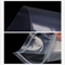 ПАКЕТЫ ZIP-LOCK 40*50 см 30 мкм ZIP30.40х50 - фото 34779 ПАКЕТЫ ZIP-LOCK 40*50 см 30 мкм ZIP30.40х50 - фото 34779