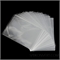 ПРОЗРАЧНЫЙ ПАКЕТ БОПП 22*32 см полипропиленовый упаковочный без клапана PP220/320