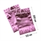 ПАКЕТ ДОЙ-ПАК СВЕТЛО-СИРЕНЕВЫЙ ГЛЯНЦЕВЫЙ 135*200 мм с замком зиплок D3070 ПАКЕТ ДОЙ-ПАК СВЕТЛО-СИРЕНЕВЫЙ ГЛЯНЦЕВЫЙ 135*200 мм с замком зиплок D3070