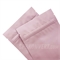 РОЗОВЫЙ ПАКЕТ ДОЙ-ПАК 105*150+35 мм матовый zip-lock D3004 РОЗОВЫЙ ПАКЕТ ДОЙ-ПАК 105*150+35 мм матовый zip-lock D3004