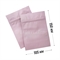 РОЗОВЫЙ ПАКЕТ ДОЙ-ПАК 105*150+35 мм матовый zip-lock D3004 РОЗОВЫЙ ПАКЕТ ДОЙ-ПАК 105*150+35 мм матовый zip-lock D3004