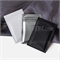 БЕЛЫЙ ФОЛЬГИРОВАННЫЙ САШЕ ПАКЕТ 100х150 мм | ziplock FP10/15/white - фото 35838 БЕЛЫЙ ФОЛЬГИРОВАННЫЙ САШЕ ПАКЕТ 100х150 мм | ziplock FP10/15/white - фото 35838