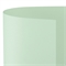 Фисташковая бумага формата А4 (210х297 мм) и плотностью 160 г/м2 LeCirque102/A4160/Pistacchio - фото 36210 Фисташковая бумага формата А4 (210х297 мм) и плотностью 160 г/м2 LeCirque102/A4160/Pistacchio - фото 36210