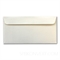 IVORY PEARL DL 110х220 мм дизайнерский конверт металлик слоновая кость | 100 г/м² M-DL-ivory