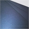DARK BLUE PEARL дизайнерский квадратный конверт 150х150 мм синий металлик | 100 г/м² M-150-dark-blue - фото 36328 DARK BLUE PEARL дизайнерский квадратный конверт 150х150 мм синий металлик | 100 г/м² M-150-dark-blue - фото 36328