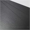 BLACK PEARL C6 114х162 мм дизайнерский конверт черный металлик | 100 г/м² M-C6-black