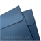 Темно-синий конверт С6 114х162 мм | 150 гр/м2 Matt-C6-blue