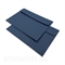 Темно-синий конверт С6 114х162 мм | 150 гр/м2 Matt-C6-blue